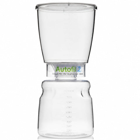Autofil 2 Foxx Life Sciences