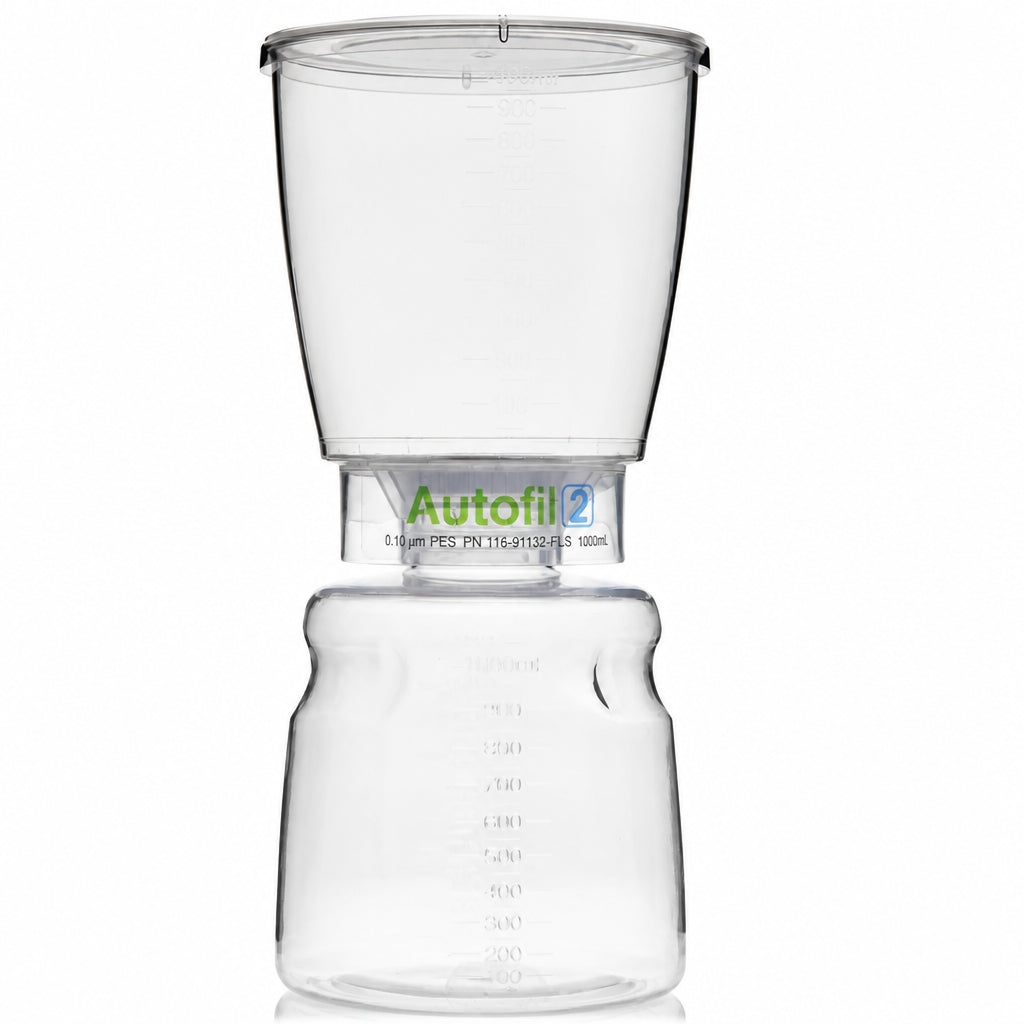 Autofil 2 Foxx Life Sciences