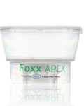 APEX™ Sterile Bottle Top Filter, 0.45 µm PES Membrane, 250 mL – Pack of 24
