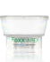APEX™ Sterile Disposable Bottle Top Vacuum Filters with 0.45 µm PES Membrane for Prefiltration or Clarification, 250 mL, 24/CS