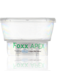 APEX™ Sterile Disposable Bottle Top Vacuum Filters with 0.45 µm PES Membrane for Prefiltration or Clarification, 250 mL, 24/CS