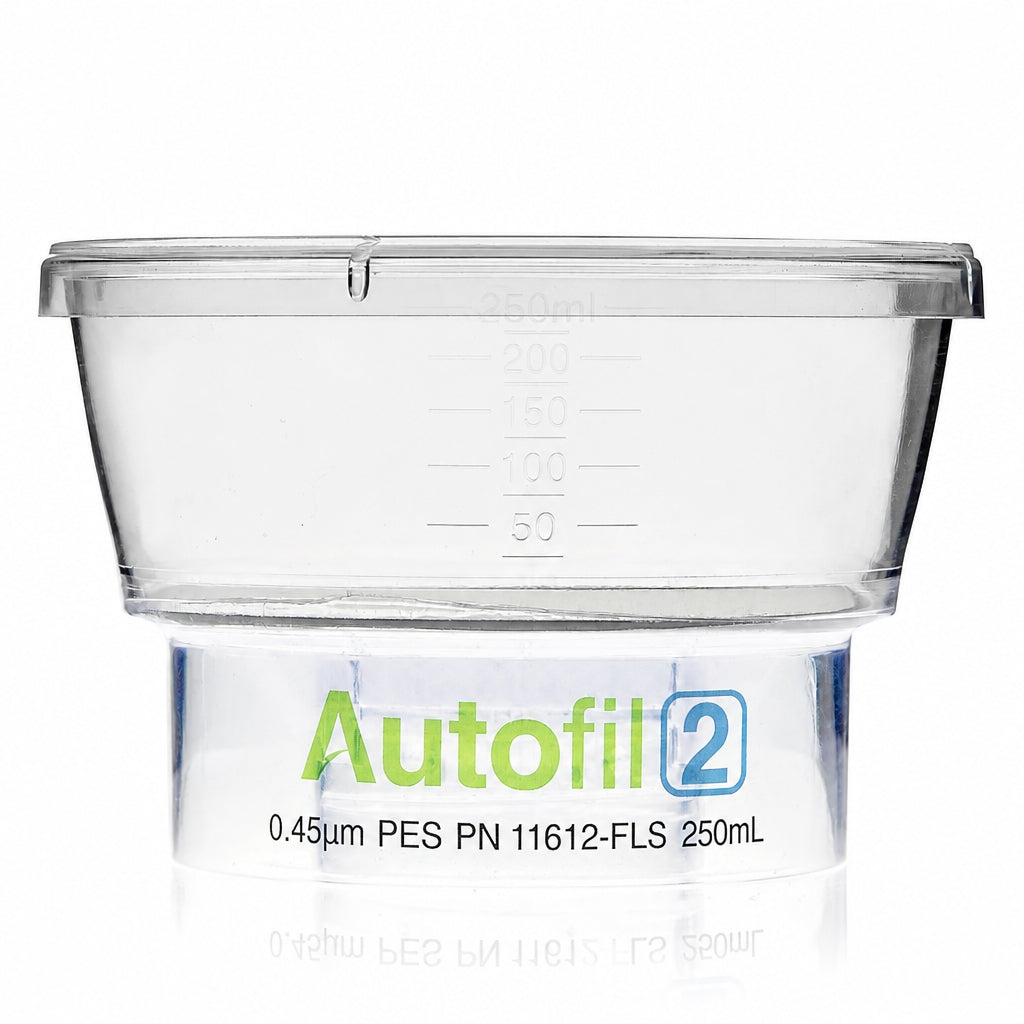 Autofil 2 Foxx Life Sciences