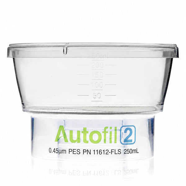 Autofil 2 Foxx Life Sciences