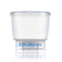 EZLabpure™ Sterile Disposable Bottle Top Vacuum Filters with 0.45 µm PES Membrane for Prefiltration or Clarification, 500 mL
