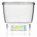 Autofil 2 Foxx Life Sciences