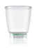 APEX™ Sterile Disposable Bottle Top Vacuum Filters with 0.45 µm PES Membrane for Prefiltration or Clarification, 1,000 mL, 24/CS