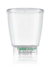 APEX™ Sterile Disposable Bottle Top Vacuum Filters with 0.45 µm PES Membrane for Prefiltration or Clarification, 1,000 mL, 24/CS