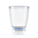 EZLabpure™ Sterile Disposable Bottle Top Vacuum Filters with 0.45 µm PES Membrane for Prefiltration or Clarification, 1,000 mL, 24/CS