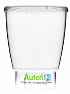 Autofil 2 Foxx Life Sciences