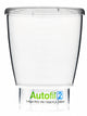 Autofil® 2 Bottle Top Filtration, Funnel Only, 1L, 0.45 µm PES, Sterile, 12/cs