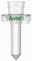 50ml Autofil® Bottle Top Filters