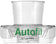 Autofil® Bottle Top Filter