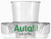 Accessories - Centrifuge Filters