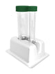 Autofil® Disposable Centrifuge Tube Stand - 5 Pack