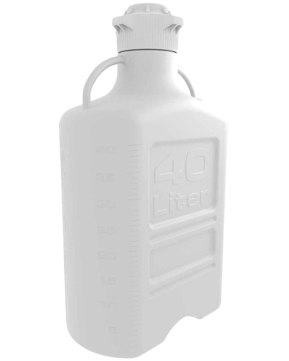 HDPE Non Sterile Carboys — Translation missing: en.sections.collection.related_image