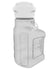 Polycarbonate (PC) Carboys