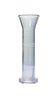 EZFlow®, Replacement Upper Funnel Cup, 15mL
