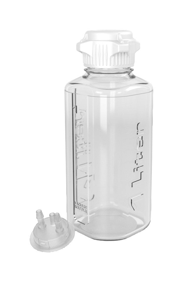 [product-title]-Foxx-Life-Sciences