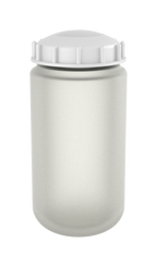 250ml Autofil® Polypropylene (PP) Centrifuge Bottles with Screw Cap, non-sterile, 36/case | img_1 | Foxx Life Sciences Global | shopfls.com