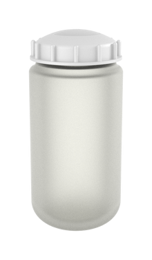 250ml Autofil® Polypropylene (PP) Centrifuge Bottles with Screw Cap, non-sterile, 36/case | img_1 | Foxx Life Sciences Global | shopfls.com