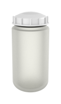 250ml Autofil® Polypropylene (PP) Centrifuge Bottles with Seal Cap, non-sterile, 36/case | img_1 | Foxx Life Sciences Global | shopfls.com