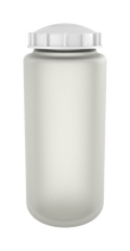500ml Autofil® Polypropylene (PP) Centrifuge Bottles with Screw Cap, non-sterile, 24/case | img_1 | Foxx Life Sciences Global | shopfls.com