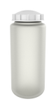 500ml Autofil® Polypropylene (PP) Centrifuge Bottles with Screw Cap, non-sterile, 24/case