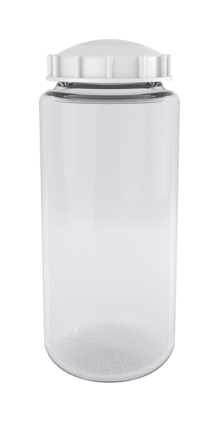 Centrifuge Bottles