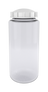 Sample Bottles