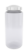 Centrifuge Bottles