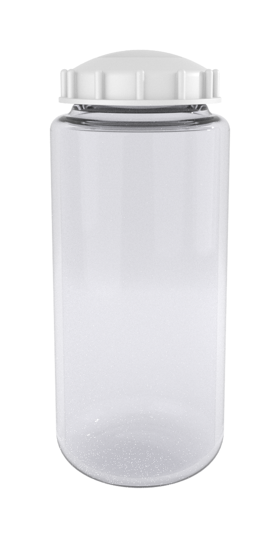 Centrifuge Bottles