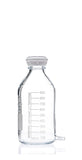 PUREGRIP® Aspirator Bottles,  1L, For Outlet Tubing, GL45 Cap | img_1 | Foxx Life Sciences Global | shopfls.com