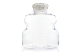 Media Bottles