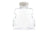 Media Bottles
