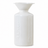 HDPE Containers