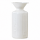 HD Bottle with Tri-Clamp