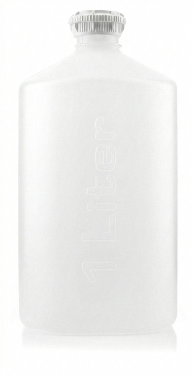 S Bottle 1L