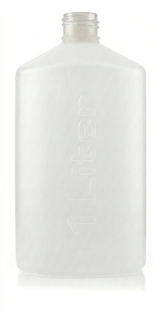 S Bottle 1L — Translation missing: en.sections.collection.related_image