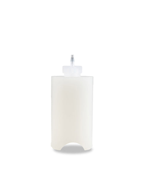 EZBio® Anchor, Dip Tube Sinker, Polyvinylidene Fluoride (PVDF), 1/16" Barb, Non-Sterile, 25/pk | img_1 | Foxx Life Sciences Global | shopfls.com