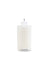 Anchor dip tube sinkers