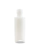EZBio® Anchor, Dip Tube Sinker, Polyvinylidene Fluoride (PVDF), 1/2" Barb, Non-Sterile, 25/pk