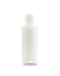 EZBio® Anchor, Dip Tube Sinker, Polyvinylidene Fluoride (PVDF), 1/2" Barb, Gamma Irradiated, 25/pk | img_1 | Foxx Life Sciences Global | shopfls.com