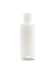 EZBio® Anchor, Dip Tube Sinker, Polyvinylidene Fluoride (PVDF), 1/2" Barb, Gamma Irradiated, 25/pk