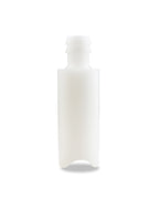 EZBio® Anchor, Dip Tube Sinker, Polyvinylidene Fluoride (PVDF), 1/2" Barb, Non-Sterile, 1/ea. | img_1 | Foxx Life Sciences Global | shopfls.com