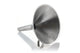 Entonnoir EZBio® en acier inoxydable 316L - Poignée en acier - 200 mm - Unité