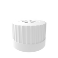 Vented VersaCap® 38-430mm with 0.2μm PTFE Membrane, 4/case - Laboratory Bioprocessing Cap | img_1 | Foxx Life Sciences Global | shopfls.com