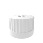 Vented VersaCap® 38-430mm with 0.2μm PTFE Membrane, 4/case - Laboratory Bioprocessing Cap | img_1 | Foxx Life Sciences Global | shopfls.com