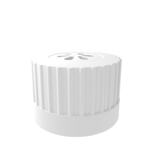 Vented VersaCap® 38-430mm with 0.2μm PTFE Membrane, 4/case - Laboratory Bioprocessing Cap | img_1 | Foxx Life Sciences Global | shopfls.com
