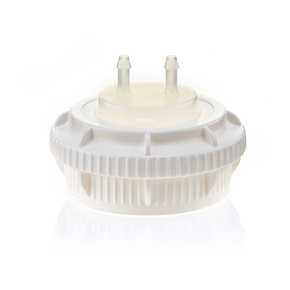 GL45 Caps for Glass Bottles — Translation missing: en.sections.collection.related_image
