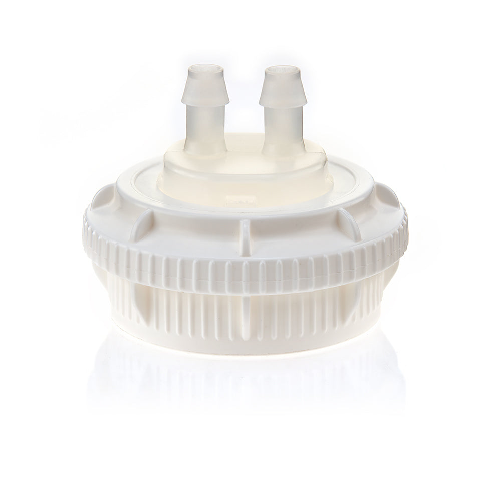 GL45 Caps for Glass Bottles — Translation missing: en.sections.collection.related_image